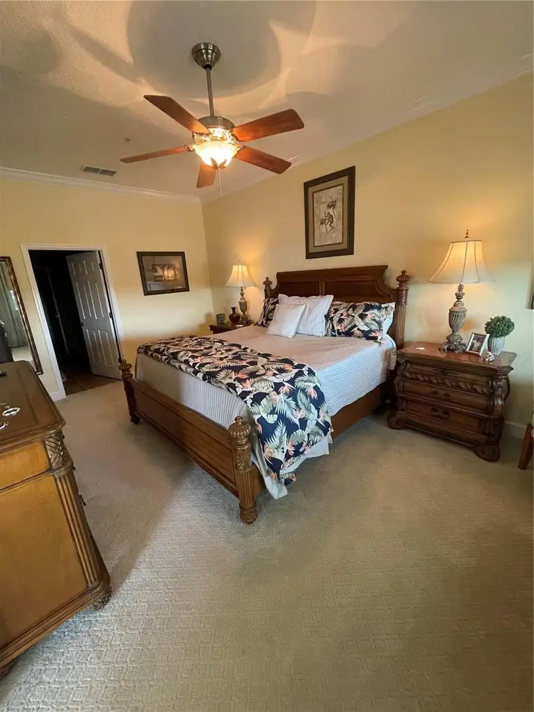 1200 CINNAMON BEACH WAY #1155 — photo 5