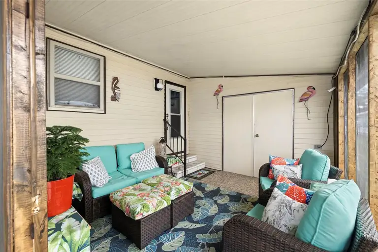35918 VERANO LN — photo 3