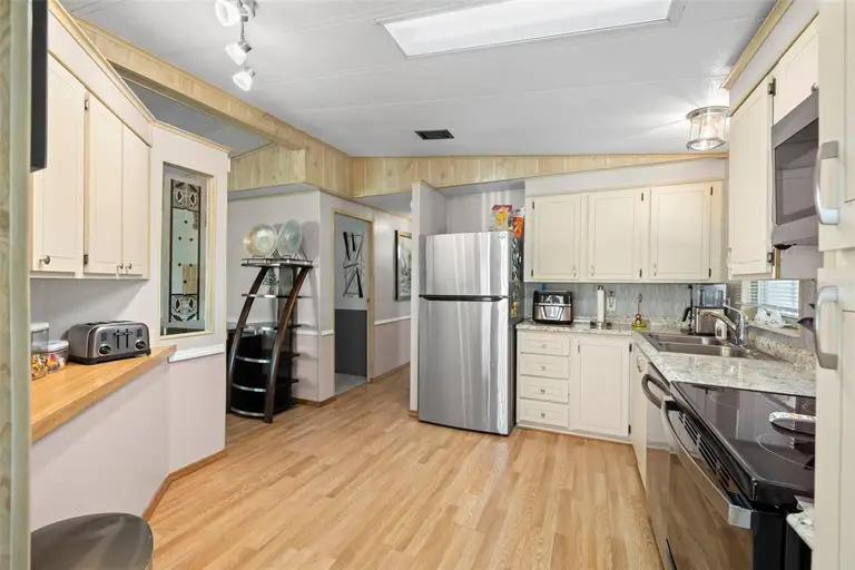 35918 VERANO LN — photo 4