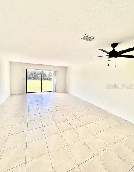 3630 S CENTRAL AVE — photo 5