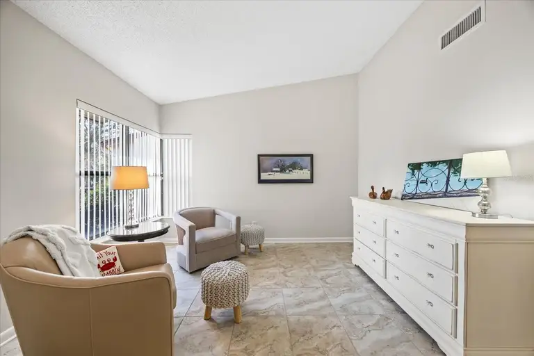 14766 FEATHER COVE LN — photo 3