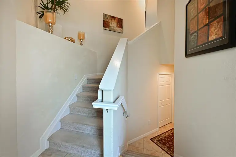 322 WINDING BROOK LN #103 — photo 4