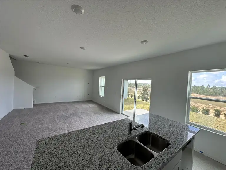 2155 HUNTSMAN RDG — photo 5