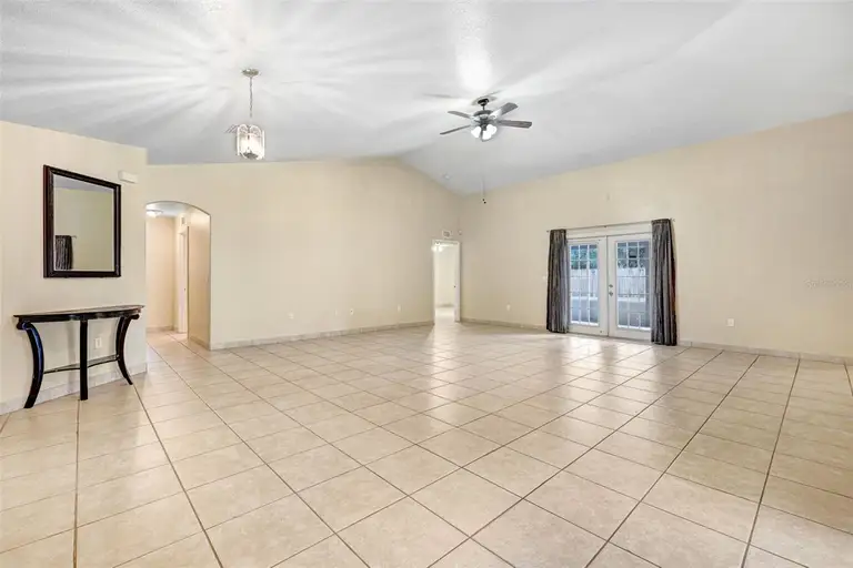 1436 MARTINEZ ST SE — photo 2