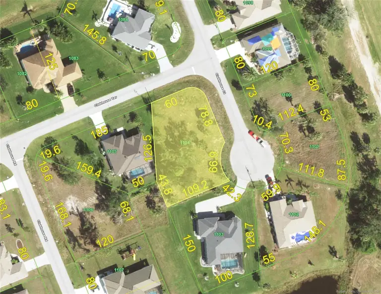 50 CLUBHOUSE CT
