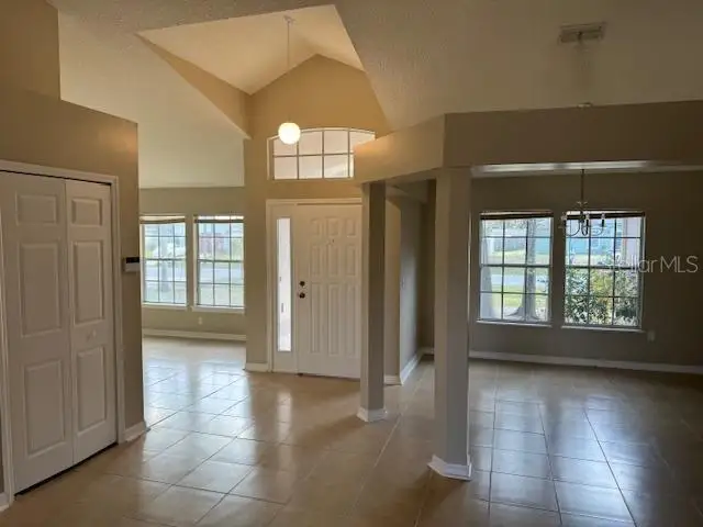 3416 ROCKY GAP PL — photo 4