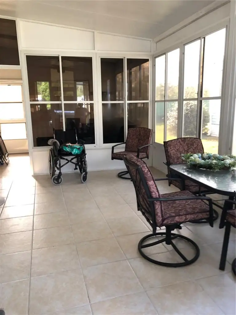 2520 LONGPINE LN — photo 4