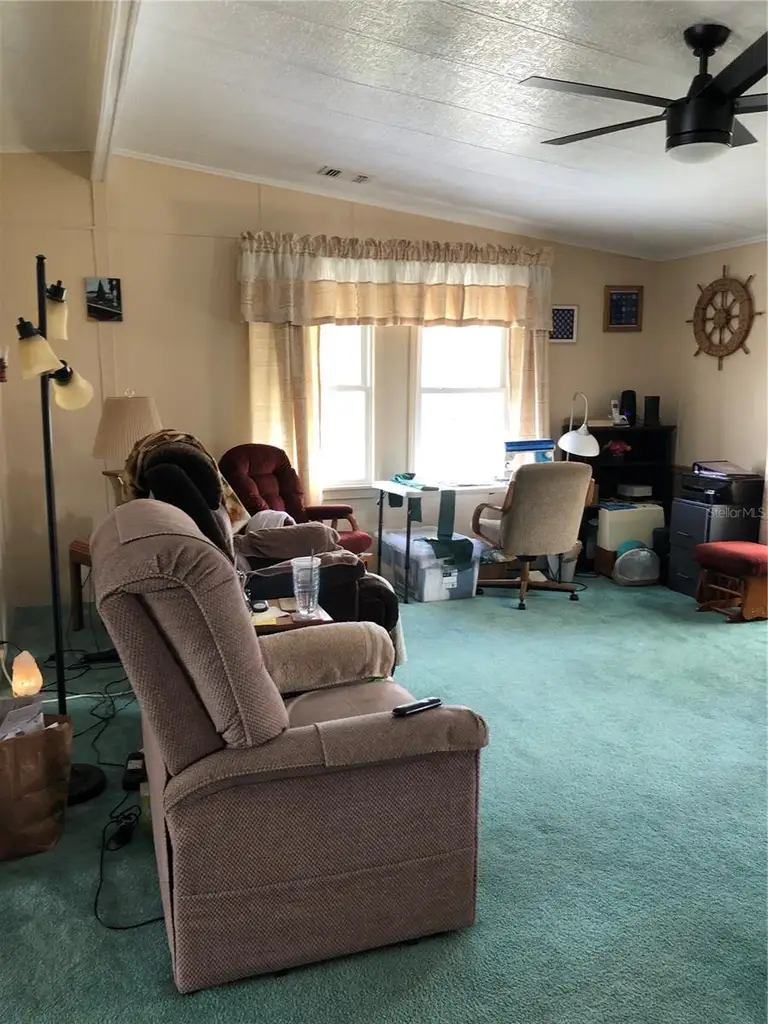 2520 LONGPINE LN — photo 5