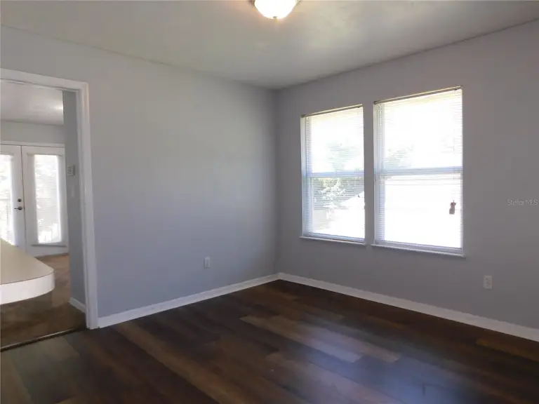 801 NW 3 AVE #B — photo 5