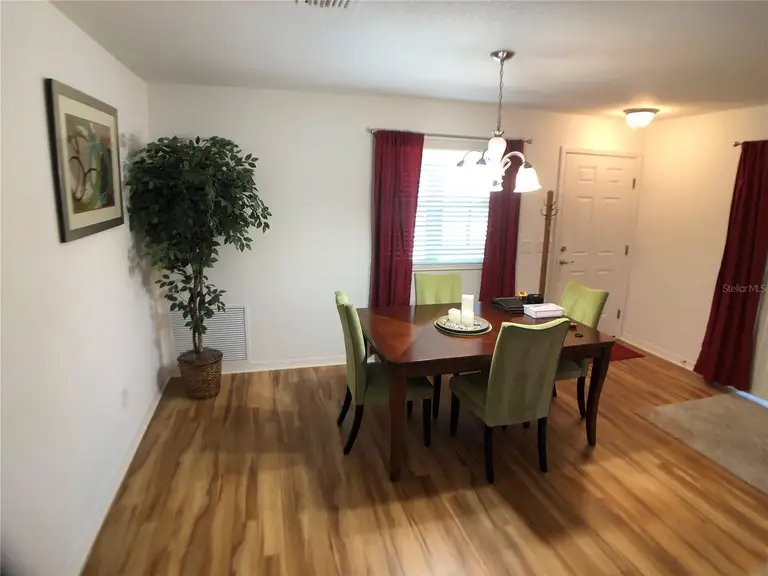 2560 LOVE AVE — photo 3