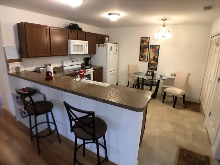 2560 LOVE AVE — photo 5