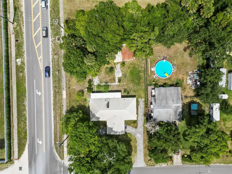 103 S FLAGLER AVE — photo 2
