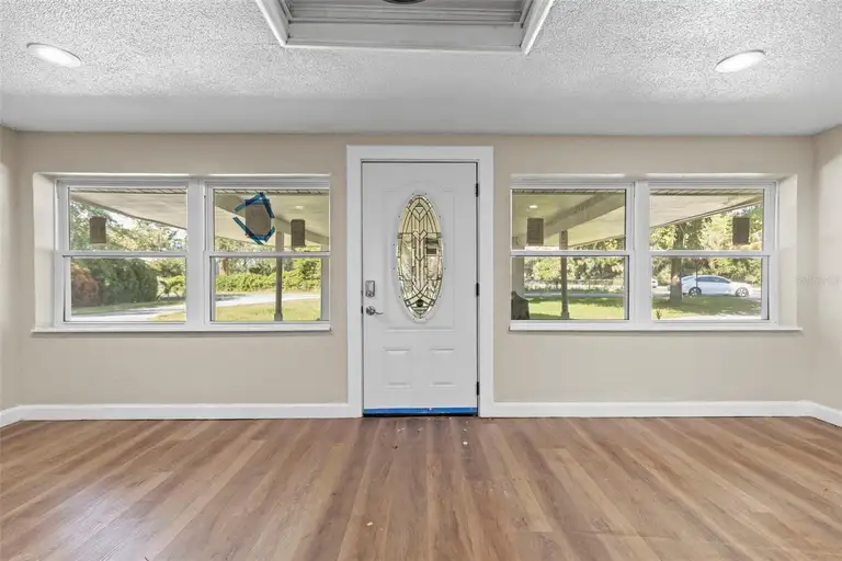 103 S FLAGLER AVE — photo 3