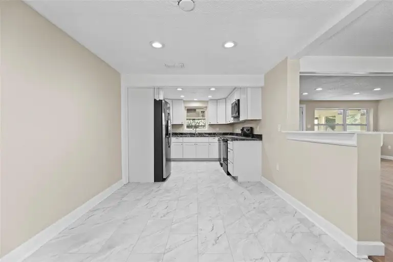 103 S FLAGLER AVE — photo 5