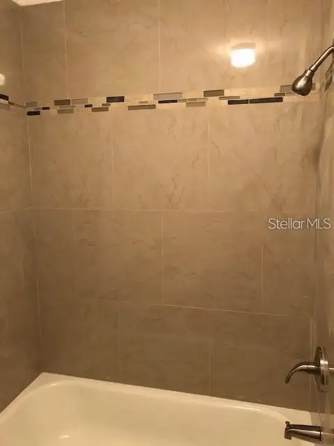 136 DOUGLAS RD W #E — photo 3
