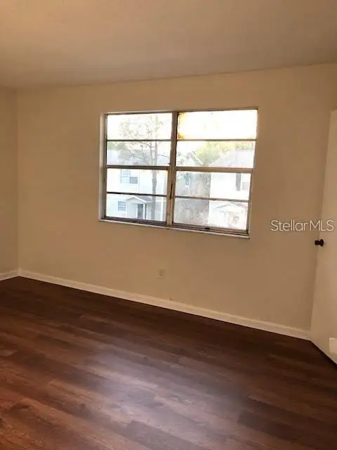 136 DOUGLAS RD W #E — photo 5