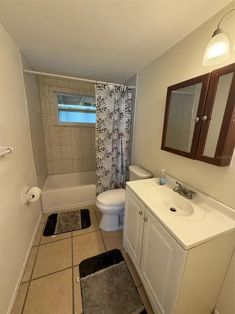 5405 RIVERSIDE DR — photo 5