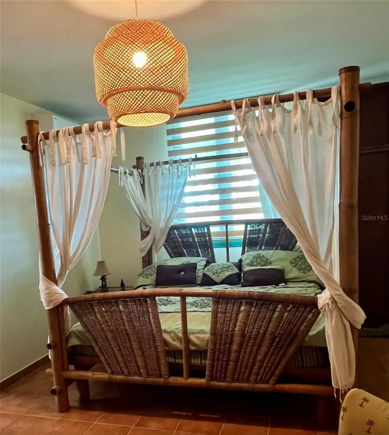 Carr PR-068 COND. RIO MAR VILLAGE #22-01 — photo 4