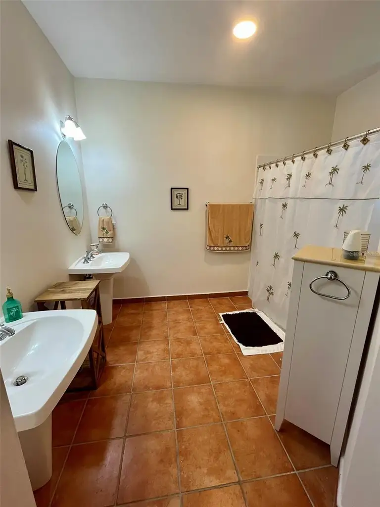 Carr PR-068 COND. RIO MAR VILLAGE #22-01 — photo 5
