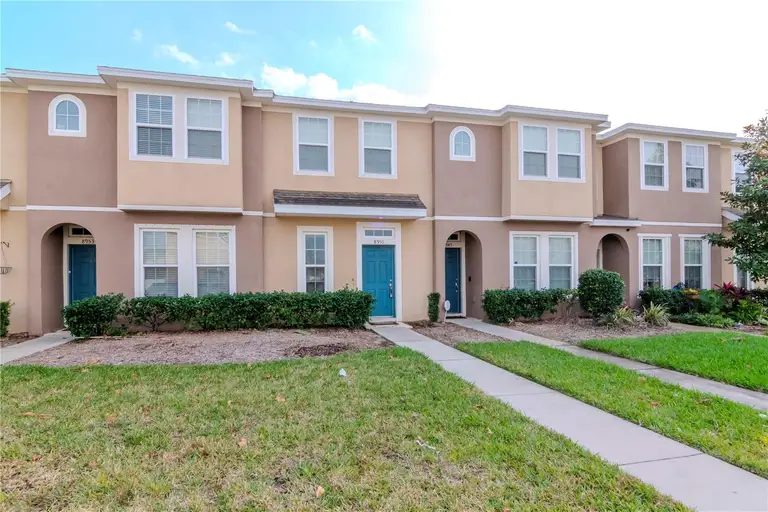 8951 WALNUT GABLE CT — photo 2