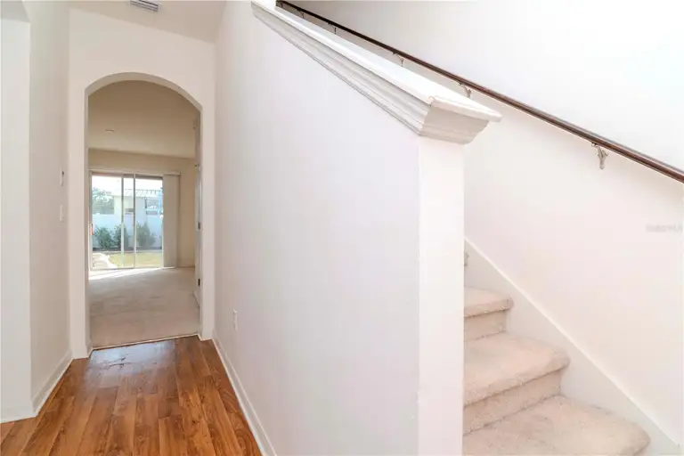 8951 WALNUT GABLE CT — photo 3