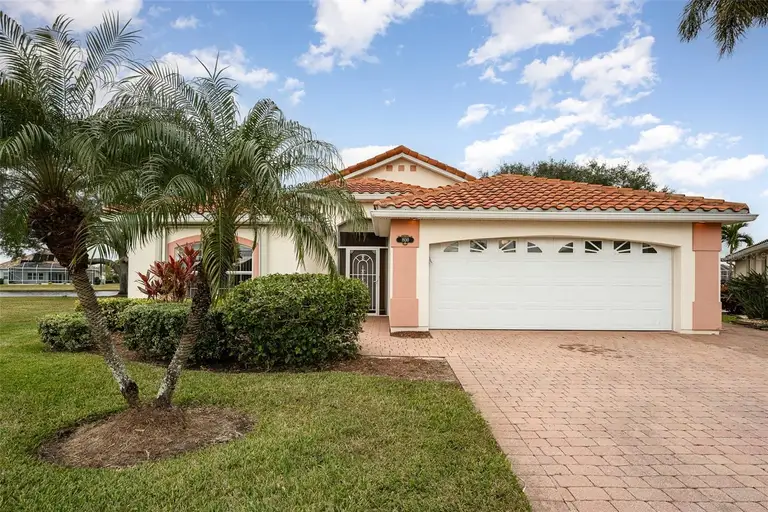 1930 CAVENDISH CT