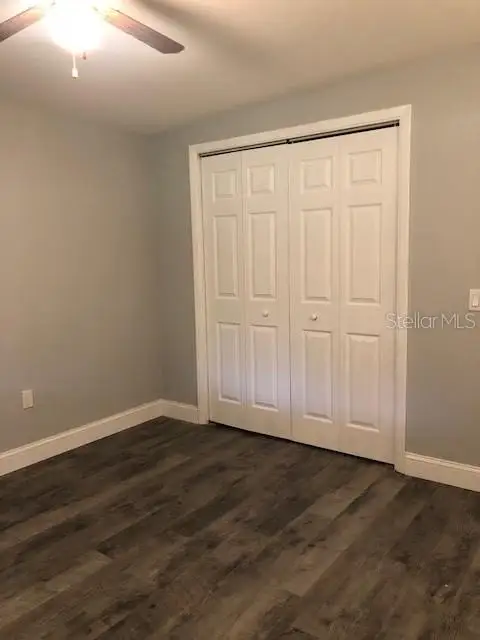 5520 OCEANIC RD — photo 5