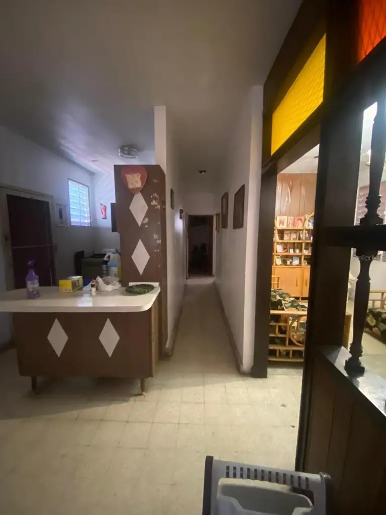 9 SENDERO ST AMELIA WARD — photo 3