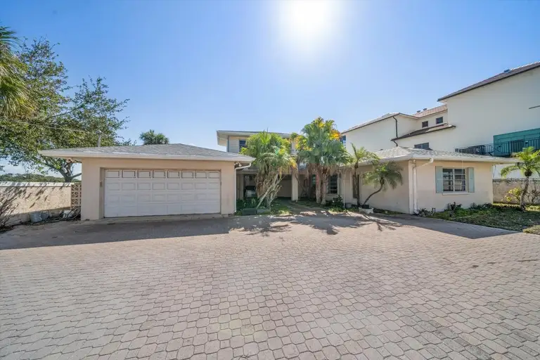 701 HARBOR DR — photo 4