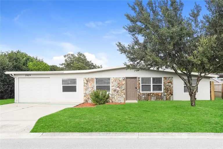 30215 REDTREE DR