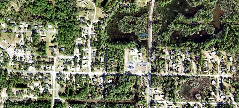 1307 TALLAHASSEE ST — photo 2