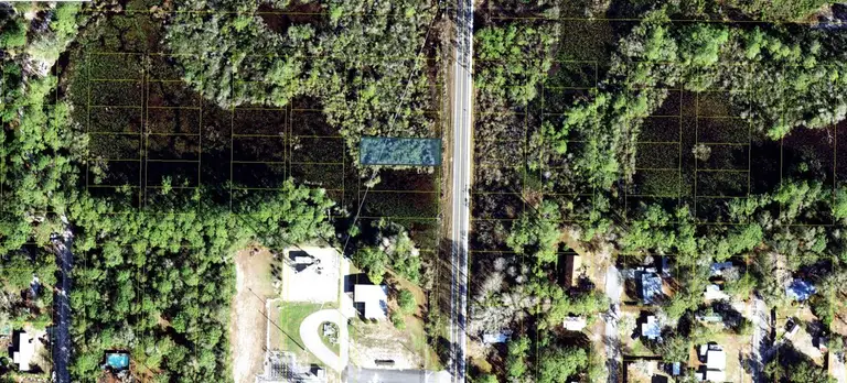 1305 TALLAHASSEE ST