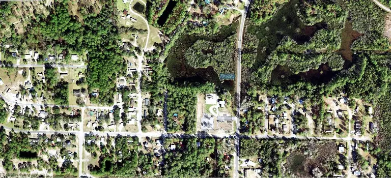 1305 TALLAHASSEE ST — photo 2