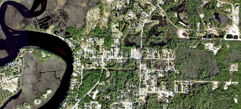 1305 TALLAHASSEE ST — photo 3
