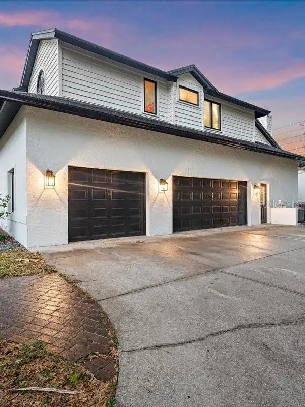4588 BAYCEDAR LN — photo 4