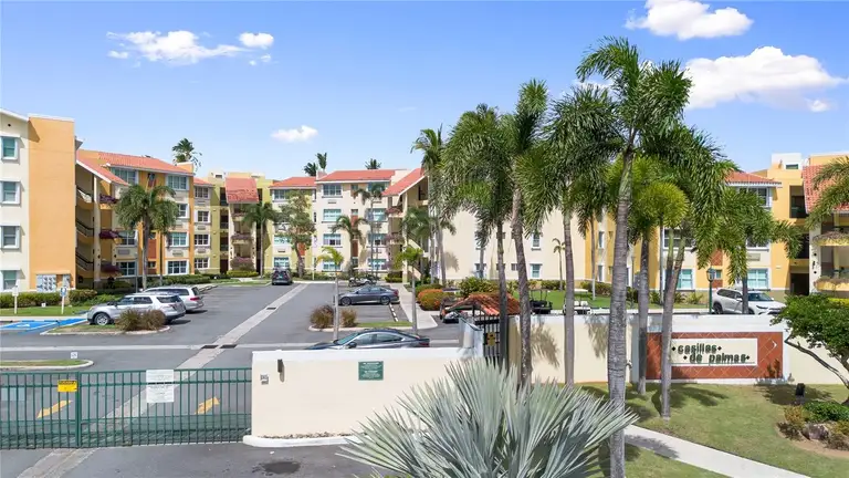 155 Candelero Dr. NE CANDELERO DR #C - 4 — photo 2
