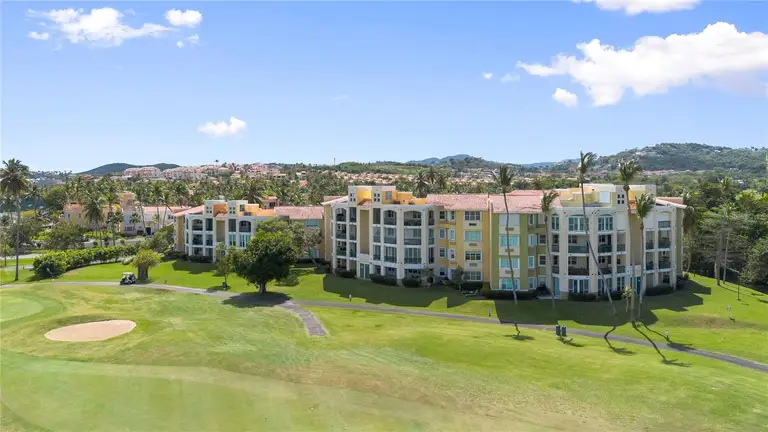 155 Candelero Dr. NE CANDELERO DR #C - 4 — photo 3