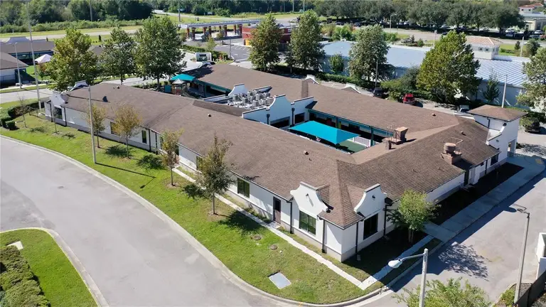 10911 FOX WOOD COMMERCE DR — photo 2