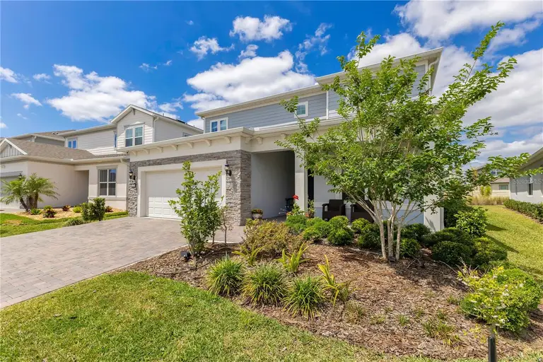 13330 PANAMA BEACH CT — photo 2