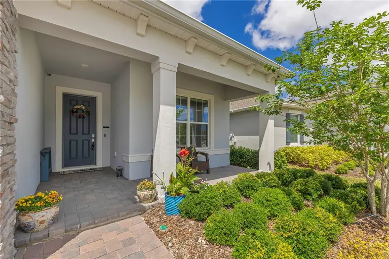 13330 PANAMA BEACH CT — photo 3