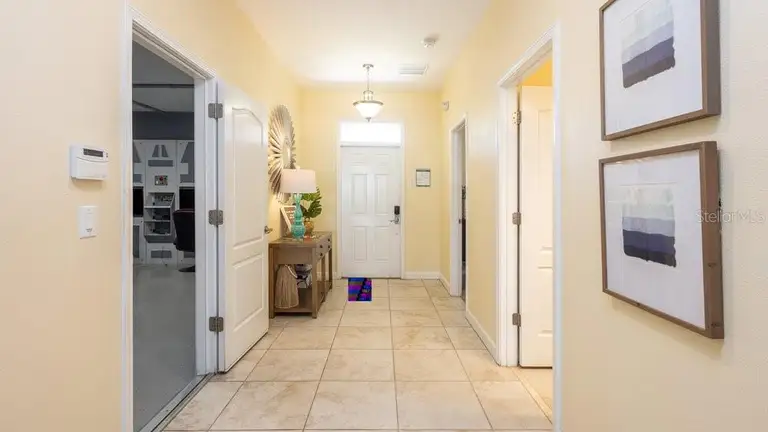1450 ROLLING FAIRWAY DR — photo 5