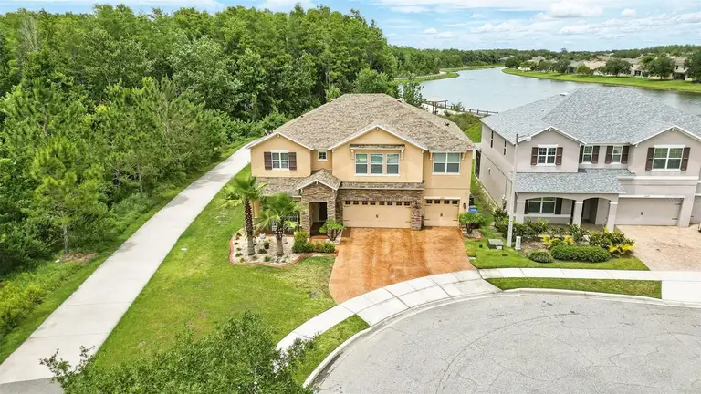 3899 MOUNT VERNON WAY — photo 3