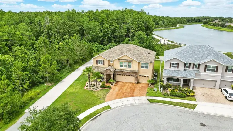 3899 MOUNT VERNON WAY — photo 4