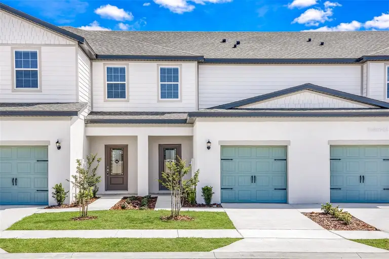 787 POPPY LN