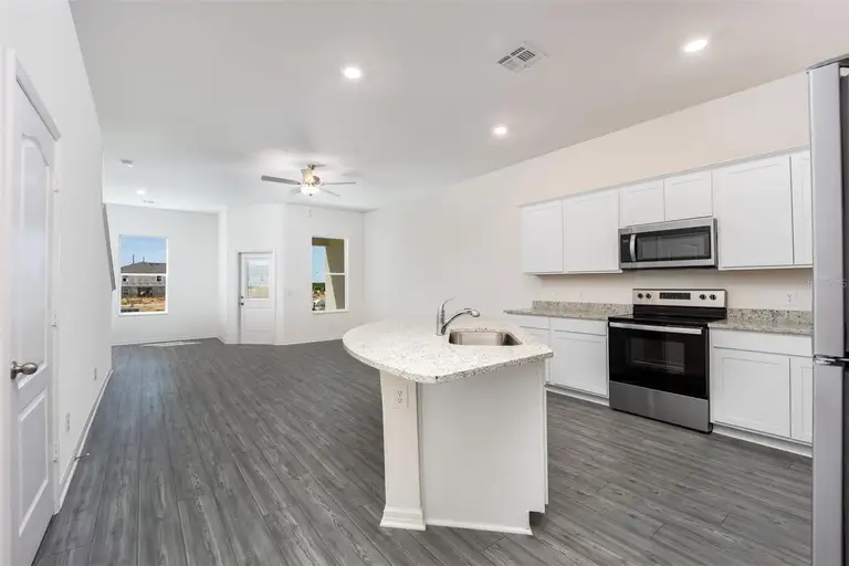 787 POPPY LN — photo 3