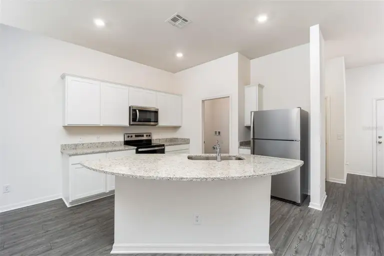 787 POPPY LN — photo 4