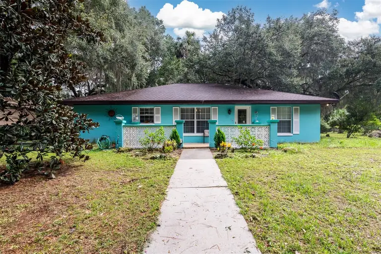 8465 NW 186TH ST