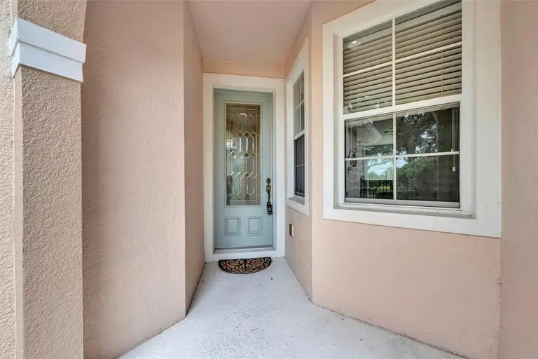 10116 FALLSGROVE ST — photo 3