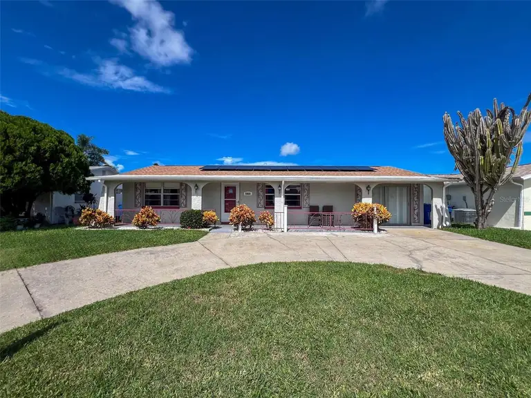 2349 HAMA DR — photo 3