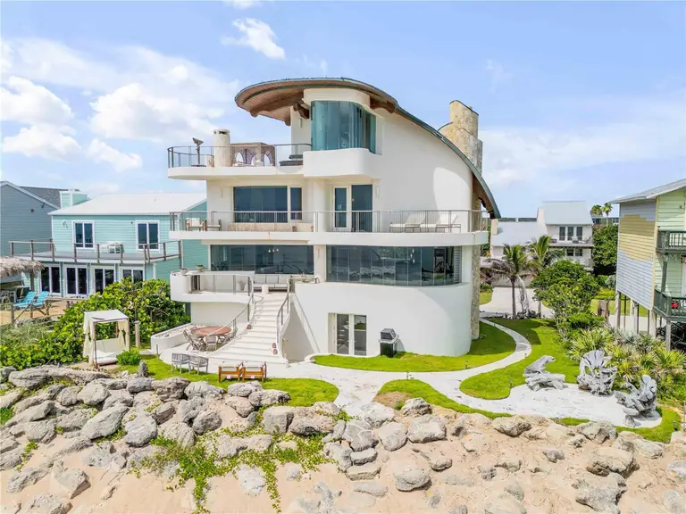 6965 S ATLANTIC AVE — photo 2